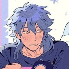 ꒰ఎ   𐔌 ᥱᥣіȷᥲh 𐦯   肉球   ✙ ﹒