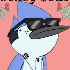 Big Smockey