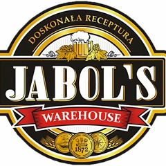 Jabol’s Warehouse