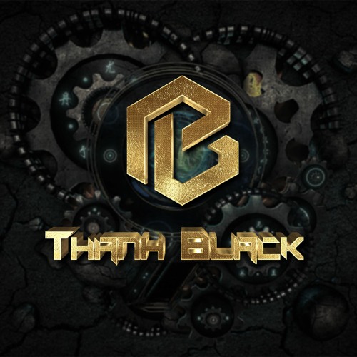 Thành Black ✪’s avatar