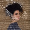 Delaram Kamareh