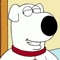 Trevor