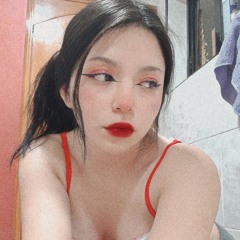 Bela
