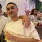 hilel