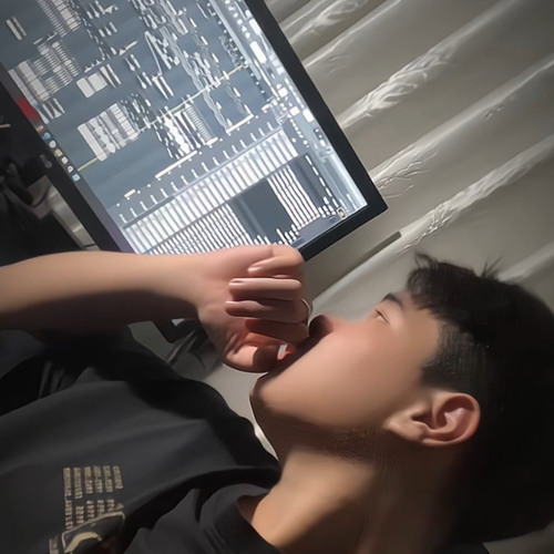 Anh Ơi Đô Thành - Minh Lý Remix