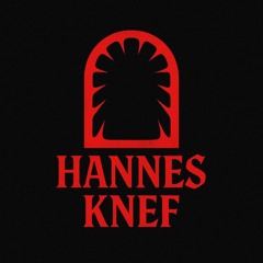 HANNES KNEF