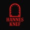HANNES KNEF