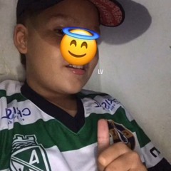 Joao|Smith