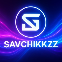 Savchikkzz