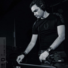 Onur Ergen