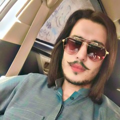 Naseeb Shahwani