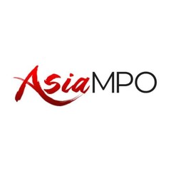 ASIAMPO