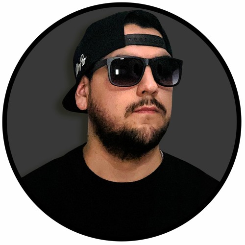 Julio Zerpa’s avatar