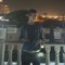 Wilmer.023