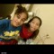 Jayda Annjo Aisek