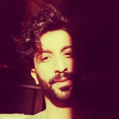 Amir Tataloo Ft Tohi Holesh - 1 - 128 - tilarmusic.ir.mp3