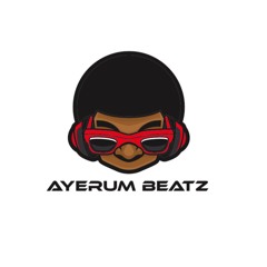 AyeRum Beatz