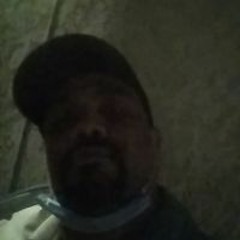 BLUEMACDAGREAT3X