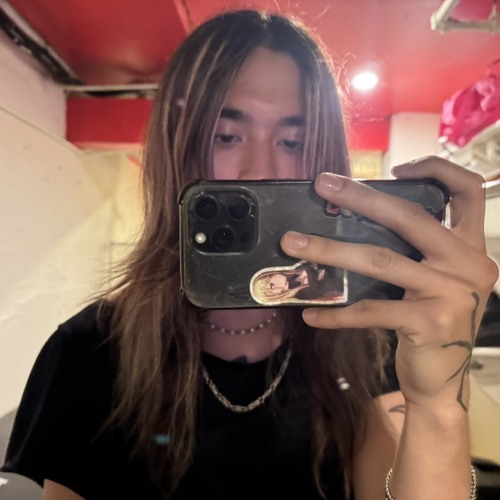 Carbon Airways-Besançon-22 août 2010.mp3