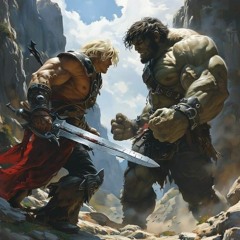 gaming music