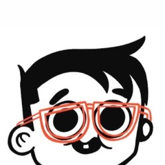 keb