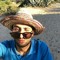 Oussama Batti