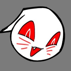 DANXY03