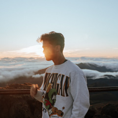 Playlist by www.ahmd.world 1