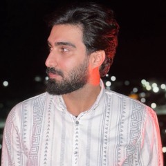 ali mousavi
