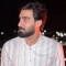 ali mousavi