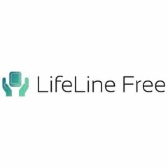 Lifelinefree.com