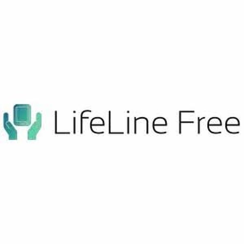 Lifelinefree.com’s avatar