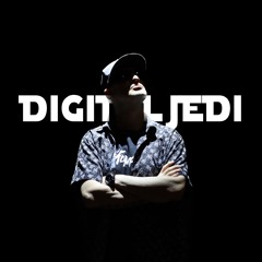 DIGITAL JEDI