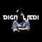 DIGITAL JEDI