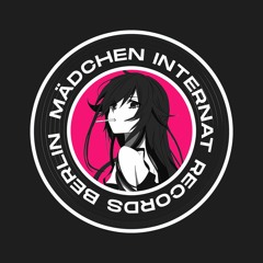 Mädcheninternat Recods Berlin