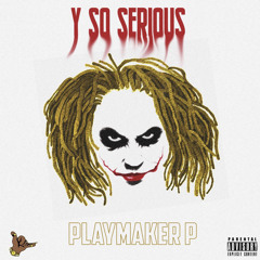 Playmaker P