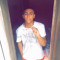Ahmed Mosad