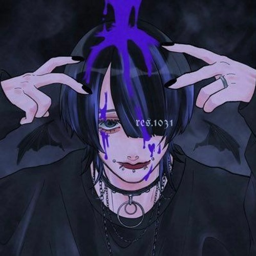 れす’s avatar