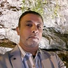 وليد سليمان