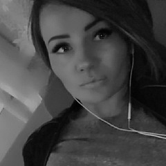 🔥💞MRSHARDERSYLERZ💞💥