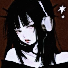 🕸️🔪🎧 𝐖𝐂𝐑𝐘𝐏𝐓𝐈𝐂𝐅𝐀𝐍𝐆𝐒 🕷️