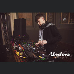 KiNK Vs Becky Hill - Crazy What RAW Can Do (Dj WindSwept Mashup)