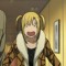 guessིྀ