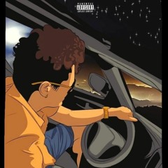 Dizzy WRLD