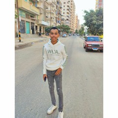 Amr Khalid