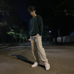 b boy