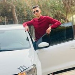 Ali Zhoor