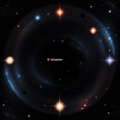 EXklusion