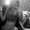 mackayla$$