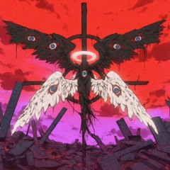 𝕸𝕬𝕯𝕸𝕬𝕹